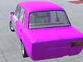 Игра Симулатор за подесување на автомобили  онлајн