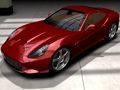 Игра Визуелизатор на автомобили  онлајн