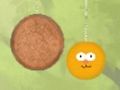 Игра Меки спасување 2  онлајн