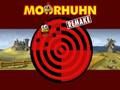 Игра Moorhuhn Стрелец  онлајн