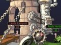 Игра Црви Армагедон онлајн Игра Црви Армагедон онлајн
