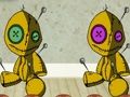 Игра Бегство од Хедвиг од Хари Потер  онлајн