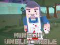 Игра MineGuy: Неблокира  онлајн