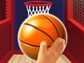 Игра Застрелан Истрел  онлајн