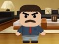 Игра Победи го газдата  онлајн