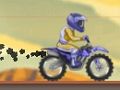 Игра Пробна трка 3  онлајн