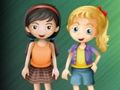 Игра Amgel Детска соба Бегство 57 онлајн Игра Amgel Детска соба Бегство 57 онлајн