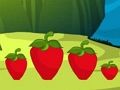 Игра Спасување Cleo Dog онлајн Игра Спасување Cleo Dog онлајн