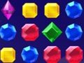 Игра Класик со украси  онлајн