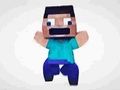 Игра Mineblock авантура  онлајн