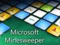 Игра Мајкрософт Миночистач  онлајн