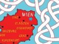 Игра Земја лавиринт 1  онлајн