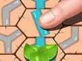 Игра Max Pipe Connect онлајн