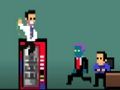 Игра Се истакнува  онлајн