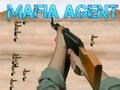 Игра Агент на мафијата  онлајн