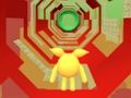 Игра Стап Испратена  онлајн