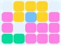 Игра 12-12!  онлајн