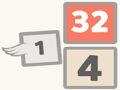 Игра Flappy 2048 година  онлајн