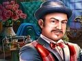 Игра Клубот на собирачи  онлајн