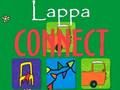 Игра Lappa Connect онлајн