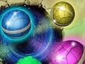 Игра Легендата за мермер  онлајн
