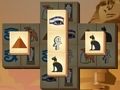 Игра Плочки од Египет  онлајн