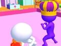 Игра Стартувај Giant 3D  онлајн