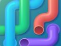 Игра Поврзете ги цевките: Цевки за поврзување  онлајн