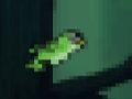 Игра Flappy Zombird онлајн