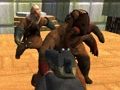 Игра Супер наредник 2  онлајн
