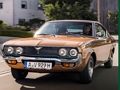 Игра Загатка Mazda 929  онлајн