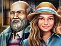 Игра Место за паметење  онлајн