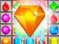 Игра Накит натпревар  онлајн
