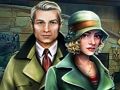 Игра Милион лаги  онлајн