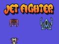 Игра Џет борец  онлајн