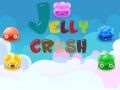 Игра Желе здроби  онлајн