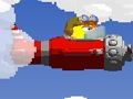 Игра Dotto Botto онлајн