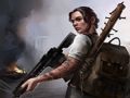 Игра Херои на судниот ден  онлајн
