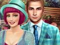 Игра Прекрасно изненадување  онлајн