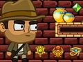 Игра Г. Богатства на египетските пирамиди Лупато 2  онлајн