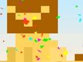 Игра Нонограм. com  онлајн
