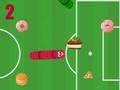 Игра Io игри Wormate 2  онлајн