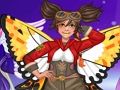 Игра Штрајк сила хероина rpg онлајн