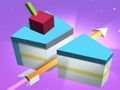 Игра Штрајк половина  онлајн