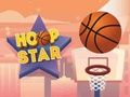 Игра Starsвезди на обрач онлајн