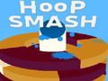 Игра Обрачот Smash  онлајн
