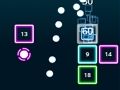 Игра Пробивач на тули  онлајн
