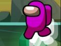 Игра Меѓу нив Mobile LLe  онлајн