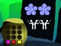Игра Бегство на затвореник  онлајн