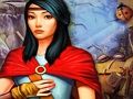 Игра Селото на крадците  онлајн